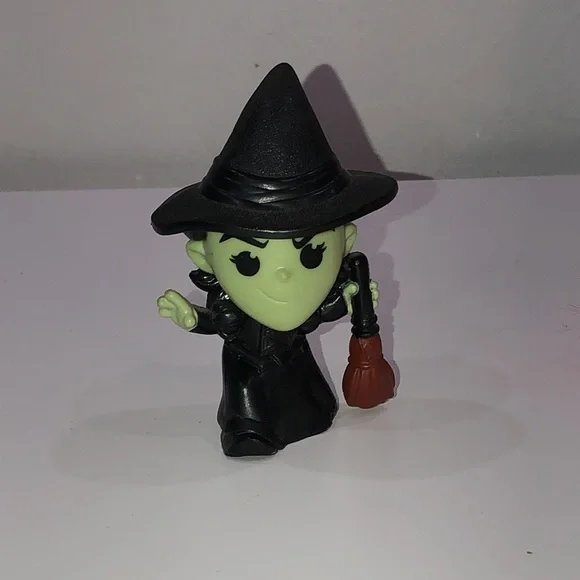 Cute bundle 4 items - Picture 3 of 6